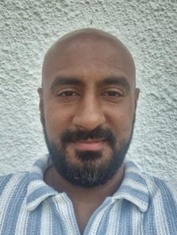 Avatar Bild für Ismet Berisha
