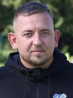 Avatar Bild für Niels Holle