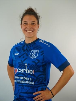 Avatar Bild für Arlene Rühmer