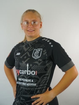 Avatar Bild für Leonie Christin Pottek