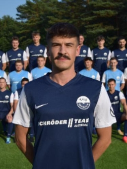 Avatar Bild für Philipp Ens