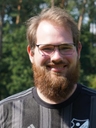 Avatar Bild für Profilbild