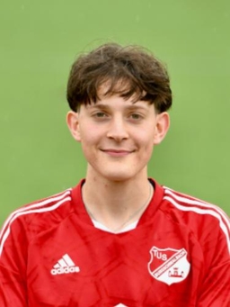 Avatar Bild für Seyd Aydogdu