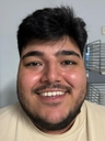 Avatar Bild für Profilbild