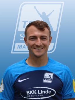 Avatar Bild für Daniel Bohl