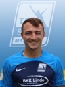 Avatar Bild für Profilbild