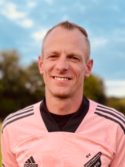 Avatar Bild für Dennis Wipperfeld