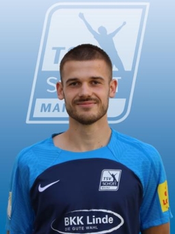 Avatar Bild für Jan Christoph Just