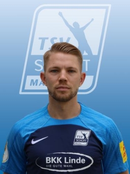 Avatar Bild für Leon Kern