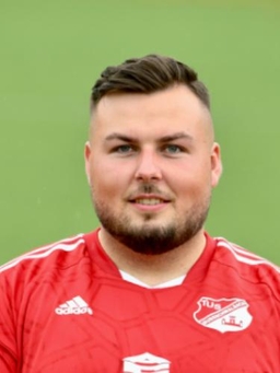 Avatar Bild für Marius Siekmann