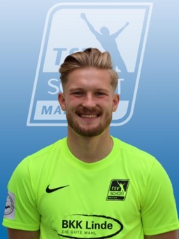 Avatar Bild für Jan Schulz