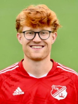 Avatar Bild für Rufus Lorch