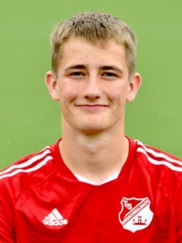 Avatar Bild für Elias Biebricher