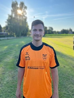 Avatar Bild für Matthias Hansel