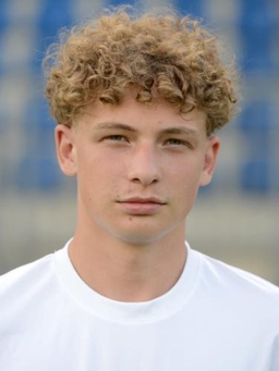 Avatar Bild für Maksym Yurchenko