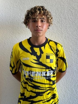 Avatar Bild für Alan Mamo