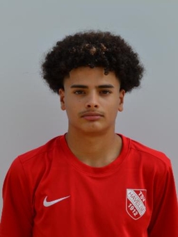 Avatar Bild für Raed Fadhel