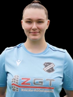 Avatar Bild für Anna Sofie Kreter