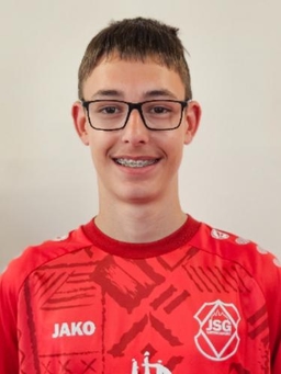 Avatar Bild für Bastian Elias Palm