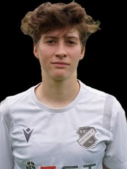 Avatar Bild für Corinna Pradella