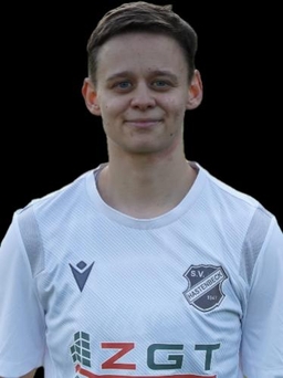 Avatar Bild für Lina-Sophie Seifert