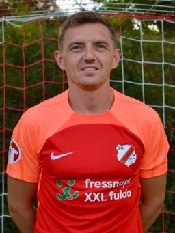 Avatar Bild für Nikolai Donskoj