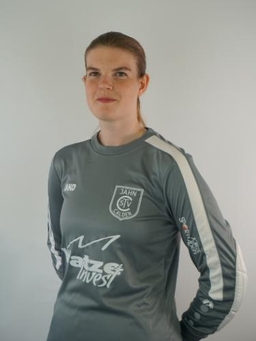 Avatar Bild für Jana Schiffhauer