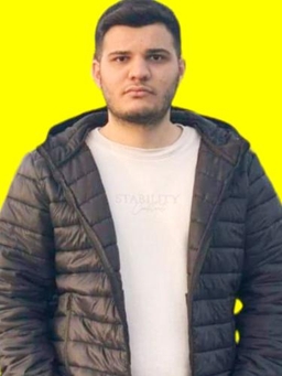 Avatar Bild für Siyar Kara