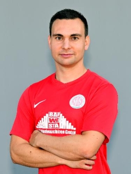 Avatar Bild für Max Schultz