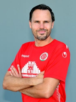 Avatar Bild für Philipp Pönisch