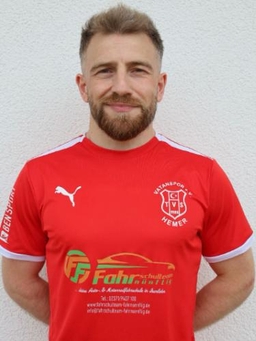 Avatar Bild für Cem Altintas