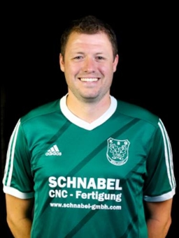 Avatar Bild für Simon Eckert