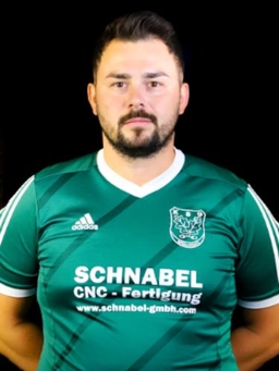 Avatar Bild für Mehmet Anil