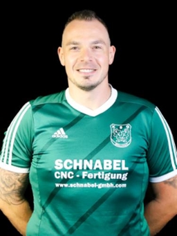 Avatar Bild für Daniel Czipka