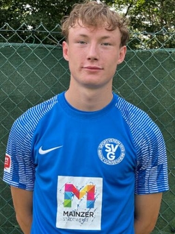 Avatar Bild für Bennett Kruse