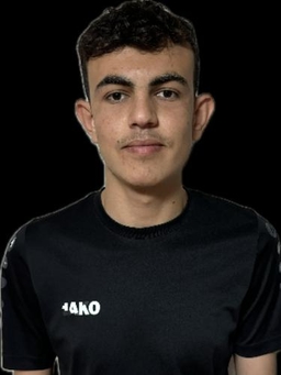 Avatar Bild für Fadi Alhassan Almalho