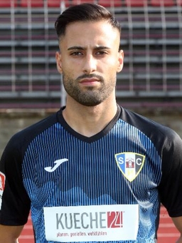 Avatar Bild für Aziz Cakmak