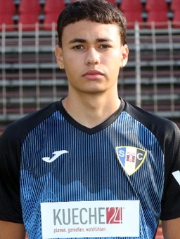Avatar Bild für David Pabon Angarita