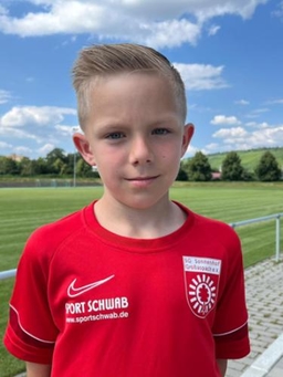 Avatar Bild für David Gross