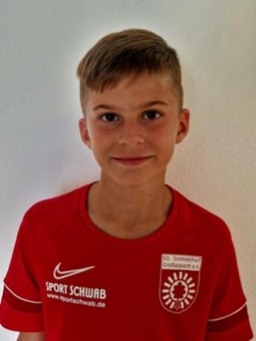 Avatar Bild für Ari Cabric