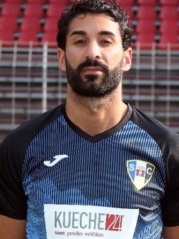 Avatar Bild für Orkun Tosun