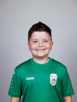 Avatar Bild für Nico Sontag