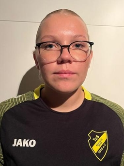 Avatar Bild für Laura Müller