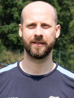 Avatar Bild für Steffen Grygiel