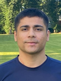 Avatar Bild für Mojtaba Mortezaie