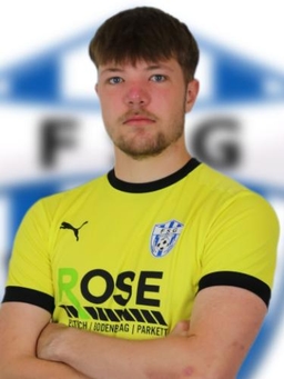 Avatar Bild für Daniel Bär