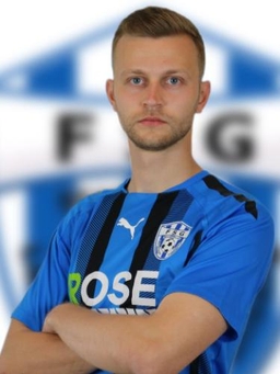 Avatar Bild für Tobias Gerneth