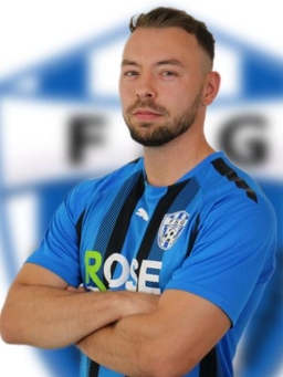 Avatar Bild für Thomas Heimann