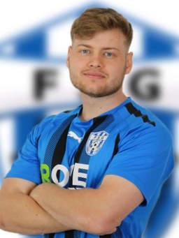 Avatar Bild für Krzysztof Koziol