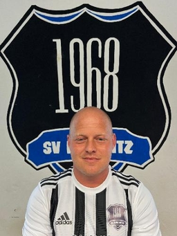 Avatar Bild für Tom Halbig